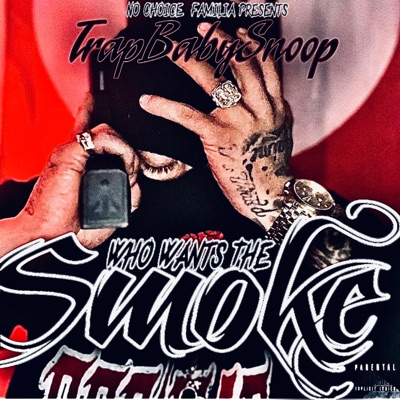 Smoke - Single