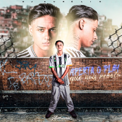 Aperta o Play Que Nois Rebola (feat. MC GW) - Single