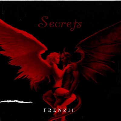 Secrets - Single