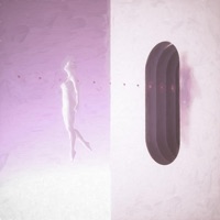 Sequence (feat. Piksel, LARA) - Single - Haquin