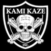 Killa Klan Kaze - Single