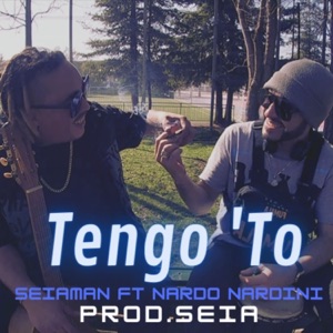 Tengo To (feat. Nardo Nardini)