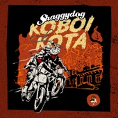 Koboi Kota artwork