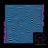 Psycho - Single - Ugly Kid