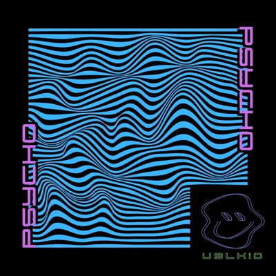 Psycho - Single