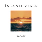 Island Vibes artwork