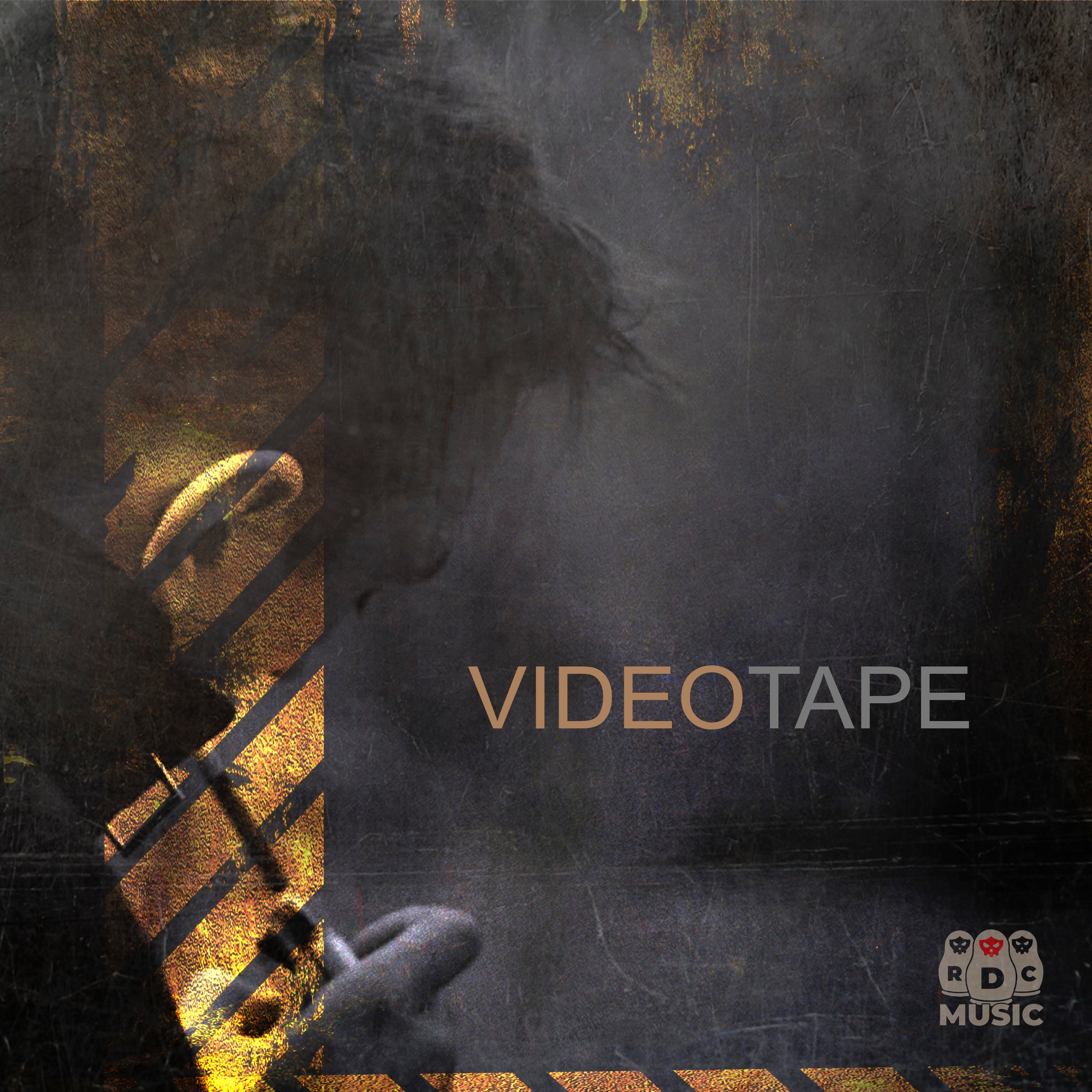 Videotape