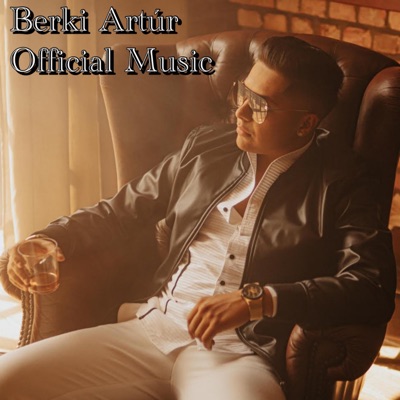 Ne játszd az eszed - Single