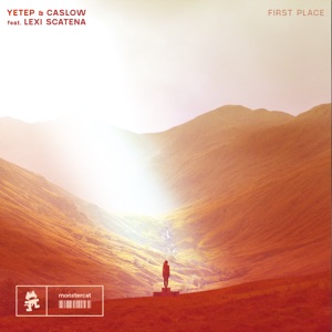First Place - Single