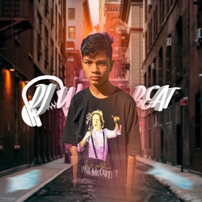 O Verdadeiro Beat Mágico - Single