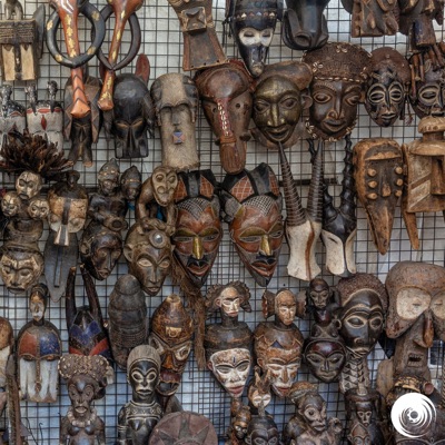 Rise from Within 003