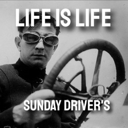 Sunday Driver's