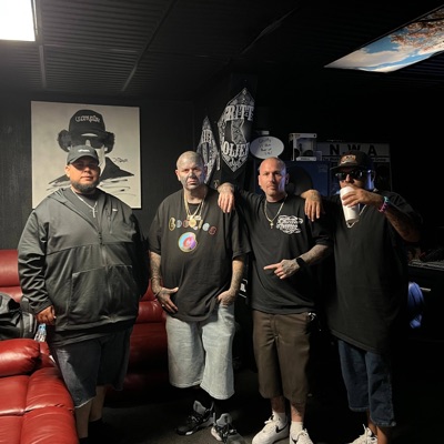 Shut Your Mouth (feat. Jay-R & Jokesloveslife) - Single