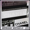 Chanel (feat. Westside Lo) - Single