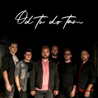 OD TU DO TAM