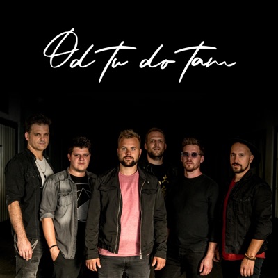 Od Tu Do Tam - Single