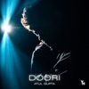 Doori - Single