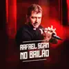 Daquele Jeitao