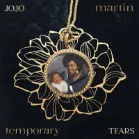 Jojo Martin