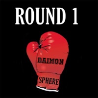 La Nueva Era (feat. sphere) - Single - Daimon