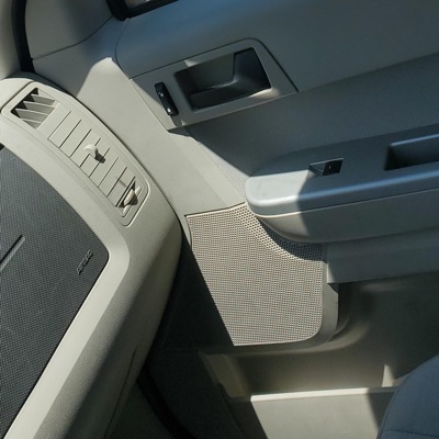 Oceanside (feat. lil Busy) - Single