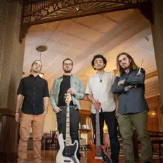 Listen to Hilltop, watch music videos, read bio, see tour dates & more!