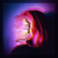 Chemical - Single - E J R M