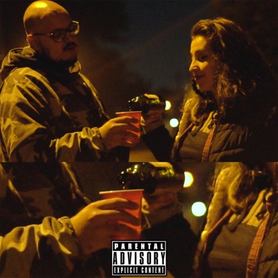 Drillera (feat. Artur Tuts) - Single