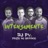 Intensamente (feat. Preto no Branco)