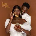 Lune De Miel feat Leyna
