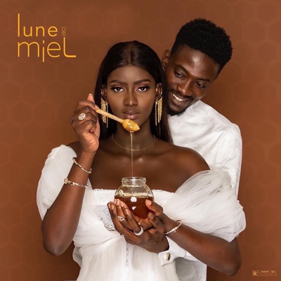 Lune de miel (feat. Leyna)