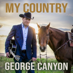 My Country - Single