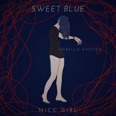Nice Girl - Single