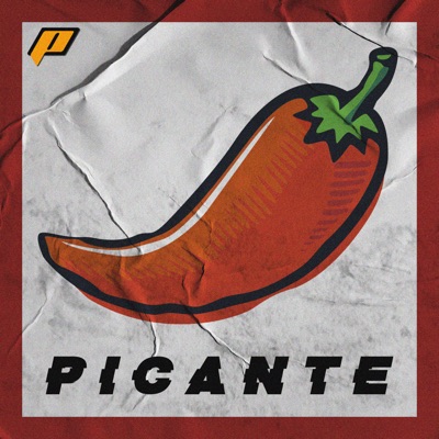 Picante - Single