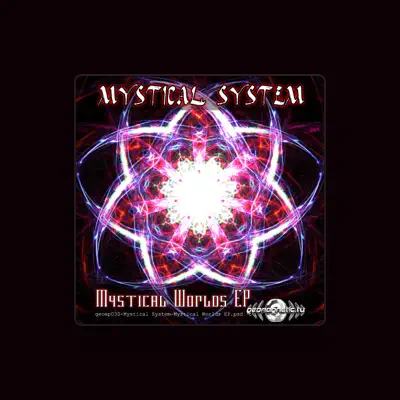 Listen to Mystical System, watch music videos, read bio, see tour dates & more!