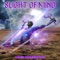Falling To Pieces - Slight Of Mind lyrics