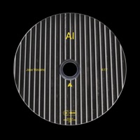 Ai - Single - Jose Vizcaino
