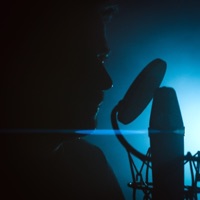 Der Krokus - Single - Stimming & LBT