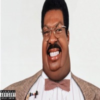 The BIGGEST - Single - PjTheKing