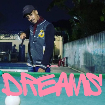 Dreams - Single