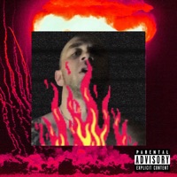 Airdrop - Single - SIX1SIX & Goatt