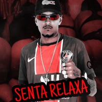 Senta Relaxa (feat. MC GW & MC Mary) - Single - MC Polo