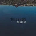 The NIght Sky