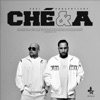 Ché & A - Single