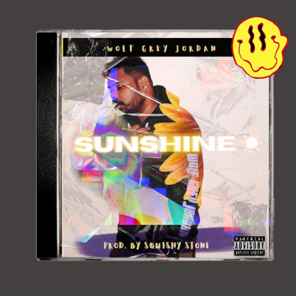 Sunshine