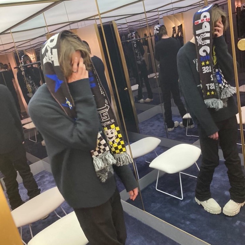 Freddie Skinz - It's Coming Home! (feat. Peplep)