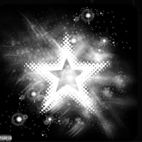 All Eyes On Me - Mr icy