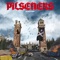 SegrEstat - Pilseners lyrics