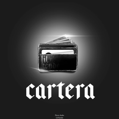 Cartera - Single