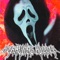 Keraunos Killer - 4WHEEL lyrics